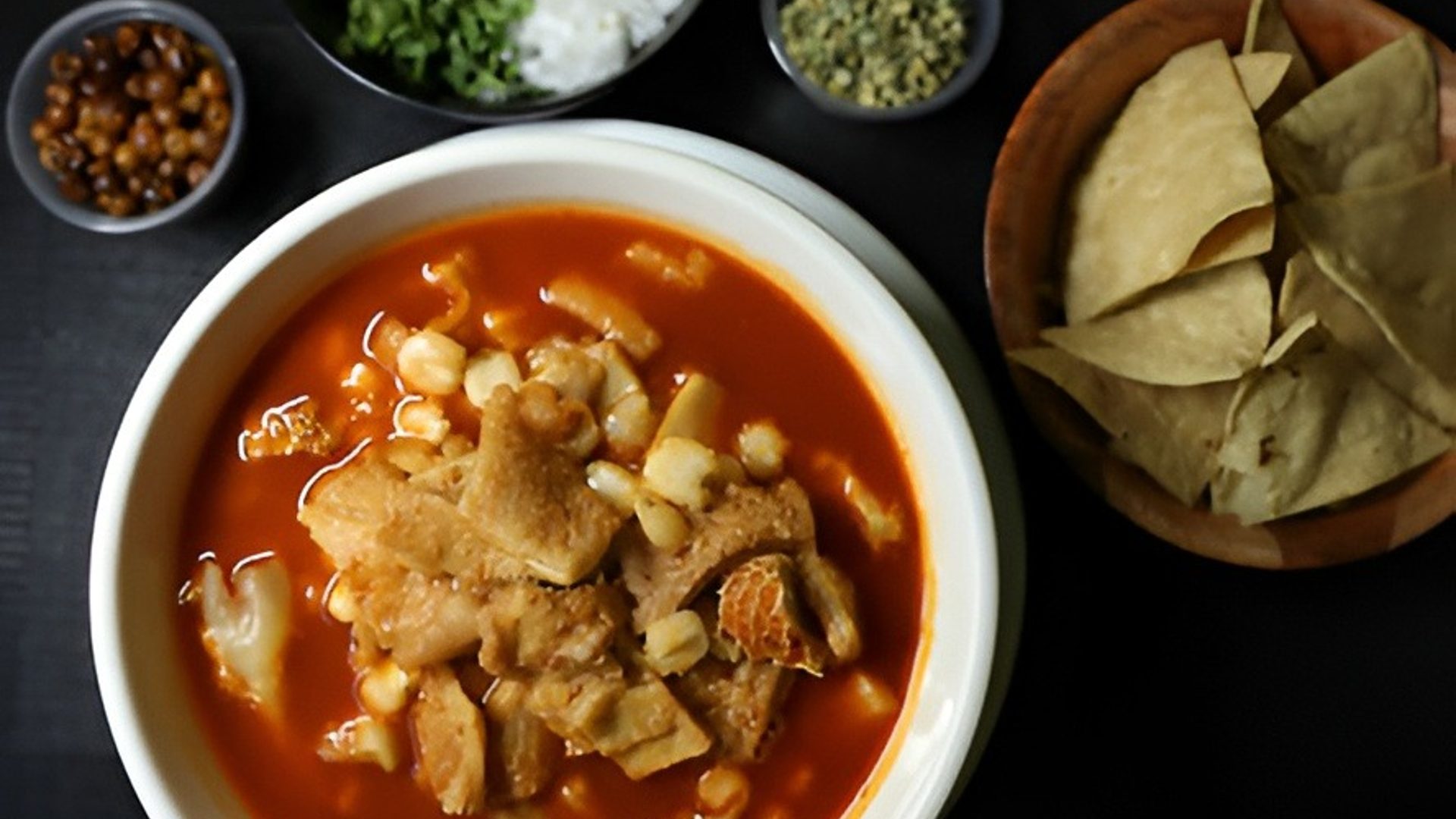Taqueria Don Chuy Rewards