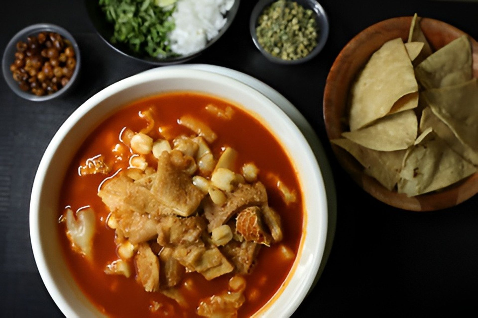Taqueria Don Chuy Rewards