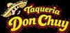 Taqueria Don Chuy