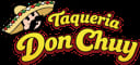 Taqueria Don Chuy