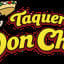 Taqueria Don Chuy