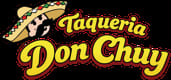Taqueria Don Chuy