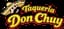 Taqueria Don Chuy
