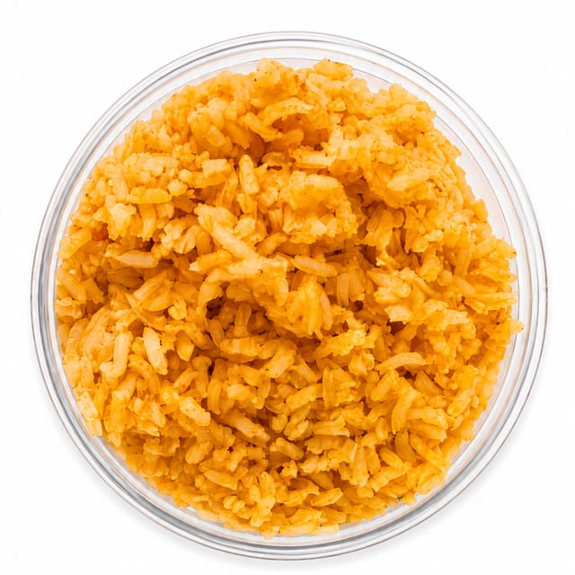 Rice.