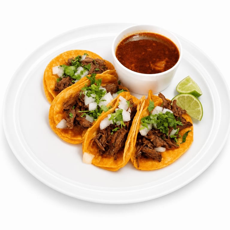 Savor Our Delivery Options