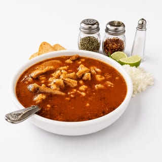 Menudo