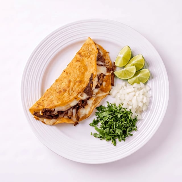 QuesaTaco.