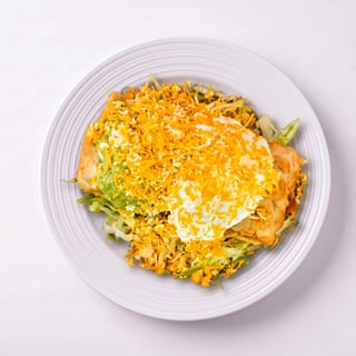 Chimichanga