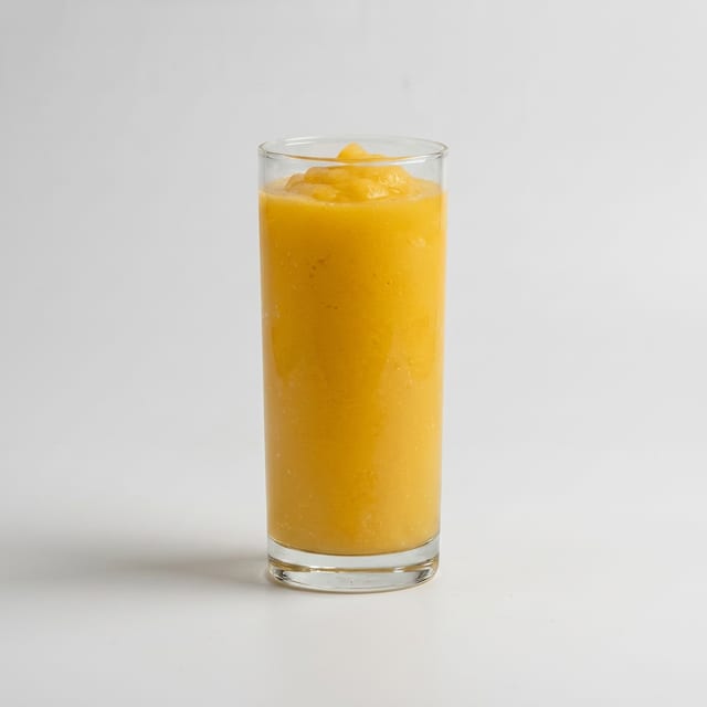 Smoothie.